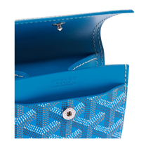 Goyard Marigny Wallet