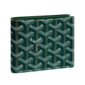 files/Thi_tk_ch_acoten_3_692ea4e0-c8bf-44f2-9e24-e224ae87937d.png
