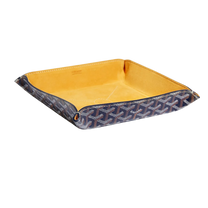 Goyard Vide Poche Fourre-Tout