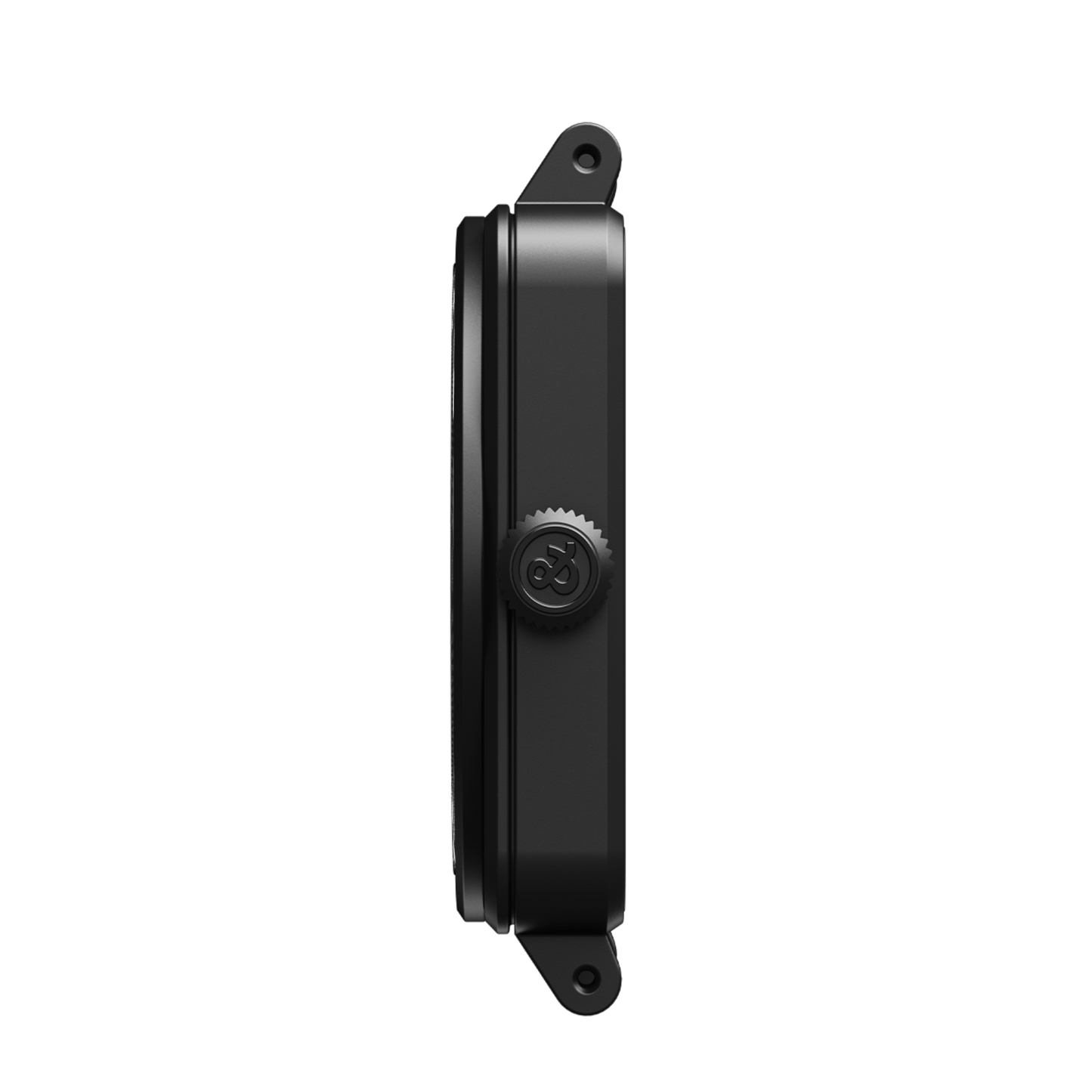 Bell & Ross BR 03-92 BLACK MATTE
