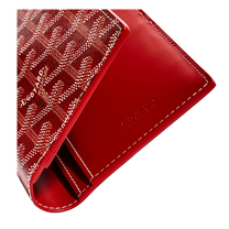 Goyard Saint-Roch Wallet
