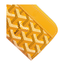 Goyard Matignon Mini Wallet