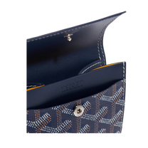 Goyard Marigny Wallet