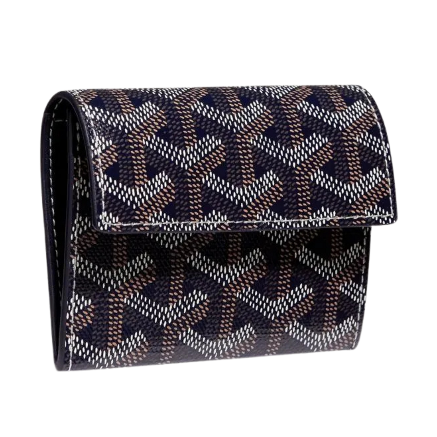 Goyard Marigny Wallet