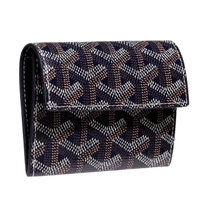 Goyard Marigny Wallet