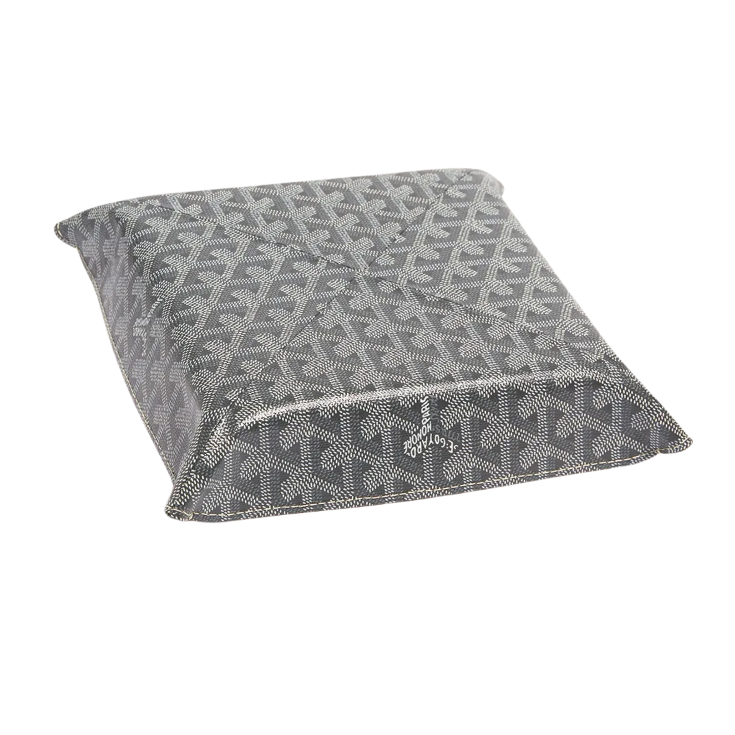 Goyard Vide Poche Fourre-Tout