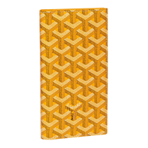 Goyard Saint-Roch Wallet