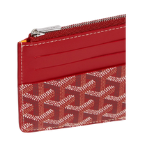 Goyard Insert Louise Wallet