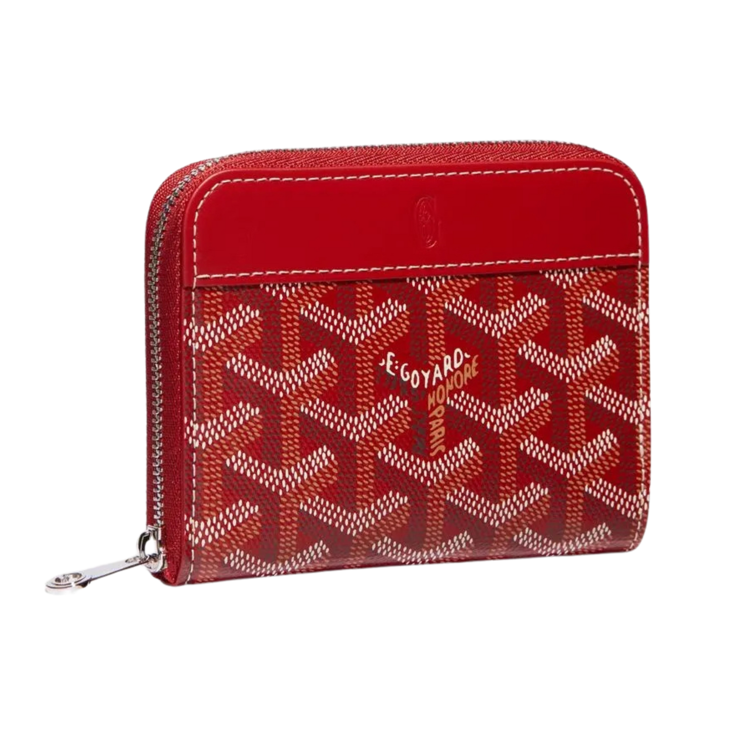 Goyard Matignon PM Wallet