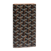 Goyard Saint-Roch Wallet