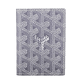 files/UntitledProject3.22.49PM_d785915c-f7d4-419d-991c-1a6674381eb3.png