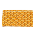 files/UntitledProject6.33.54PM_c5d743a9-3e1b-45d0-8ead-8c752ea496a1.png