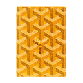 files/UntitledProject_01099bd1-38f5-4483-9a04-d943ffcc230d.png