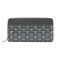 files/UntitledProject_01d37678-020e-4208-b34b-3a03d02189bc.png