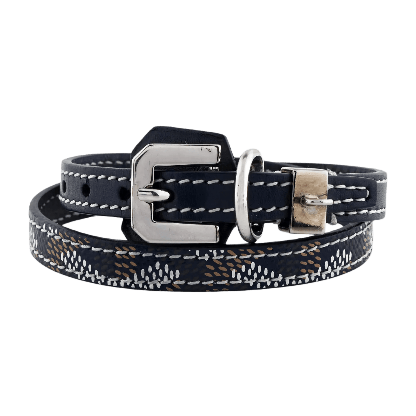 Goyard Edmond Bracelet