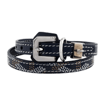 Goyard Edmond Bracelet
