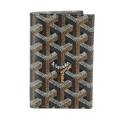files/UntitledProject_0617a3f5-bbe9-4273-94c4-cafc6d41dd85.png