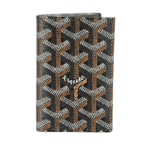 Goyard Saint-Pierre Card Wallet
