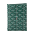 files/UntitledProject_0e736067-1835-4840-9ef1-4bb916af53d7.png