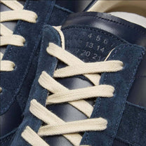 Maison Margiela Women's Replica Sneakers