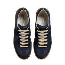 Maison Margiela Women's Replica Sneakers