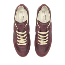 Maison Margiela Men's Replica Sneakers