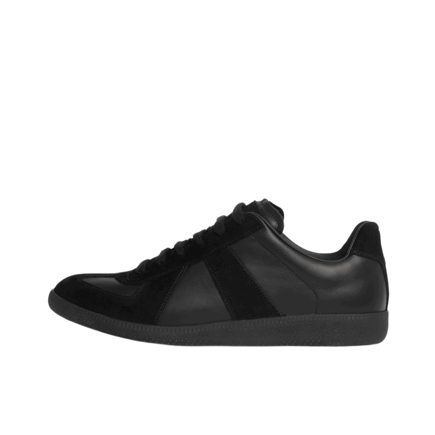 Maison Margiela Men's Replica Sneakers