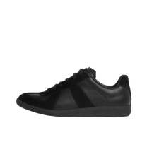 Maison Margiela Men's Replica Sneakers