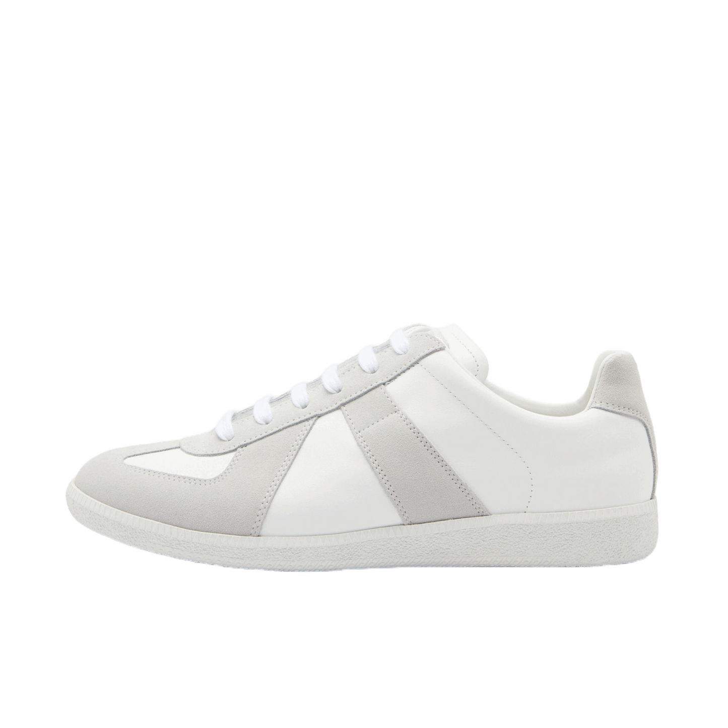 Maison Margiela Women's Replica Sneakers