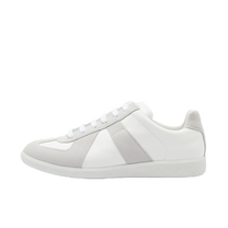 Maison Margiela Men's Replica Sneakers