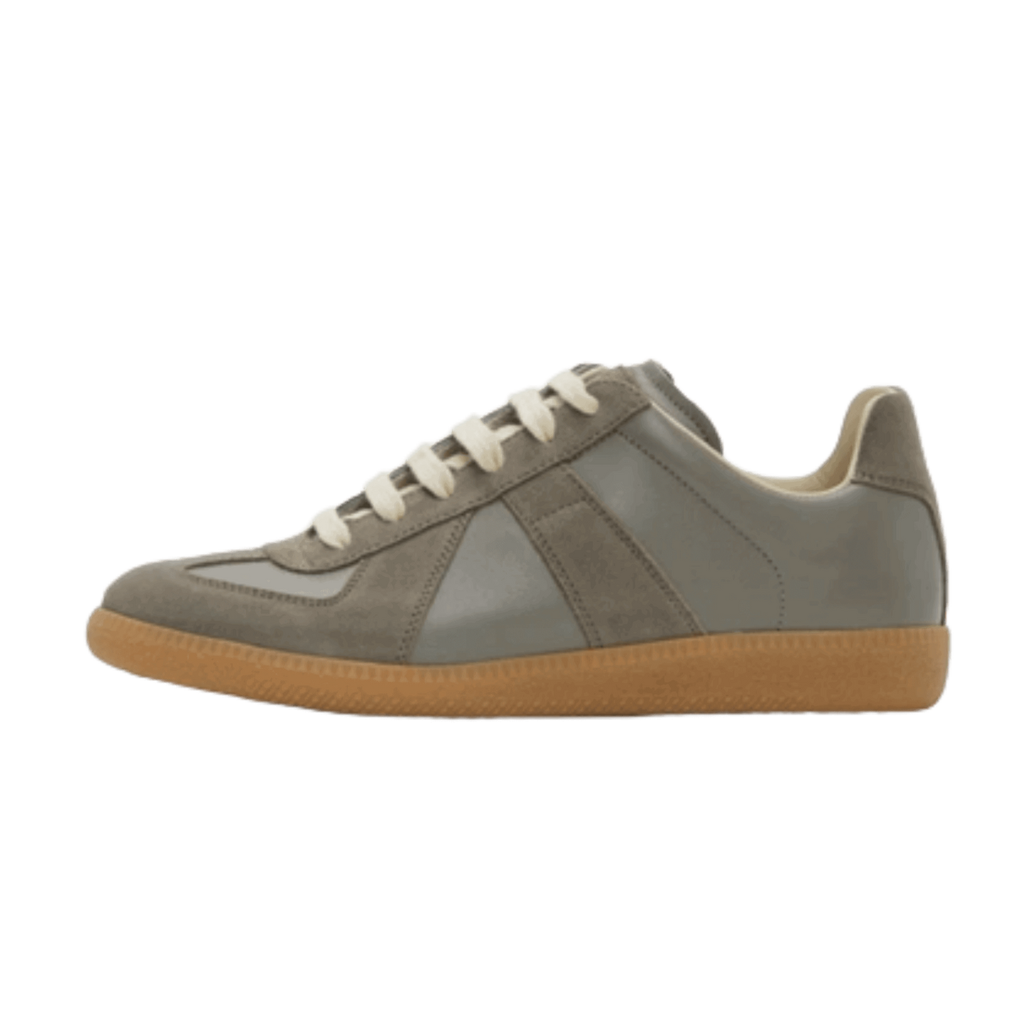 Maison Margiela Women's Replica Sneakers