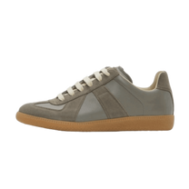 Maison Margiela Women's Replica Sneakers