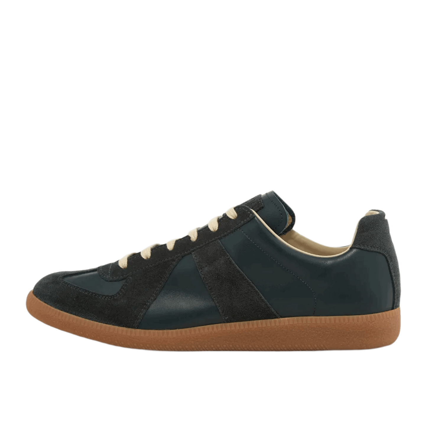 Maison Margiela Women's Replica Sneakers