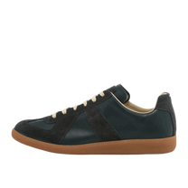 Maison Margiela Women's Replica Sneakers