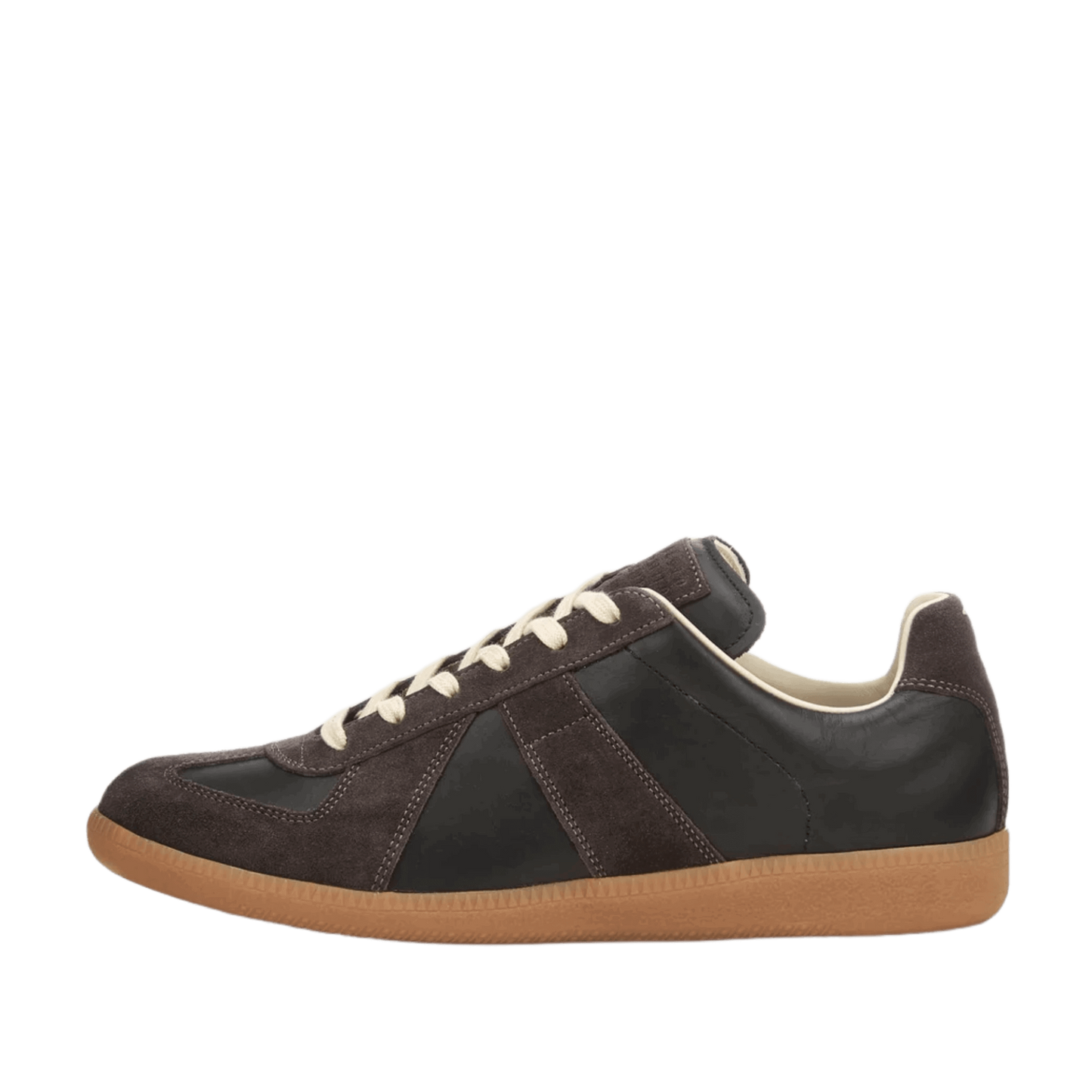 Maison Margiela Women's Replica Sneakers