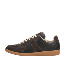 Maison Margiela Men's Replica Sneakers