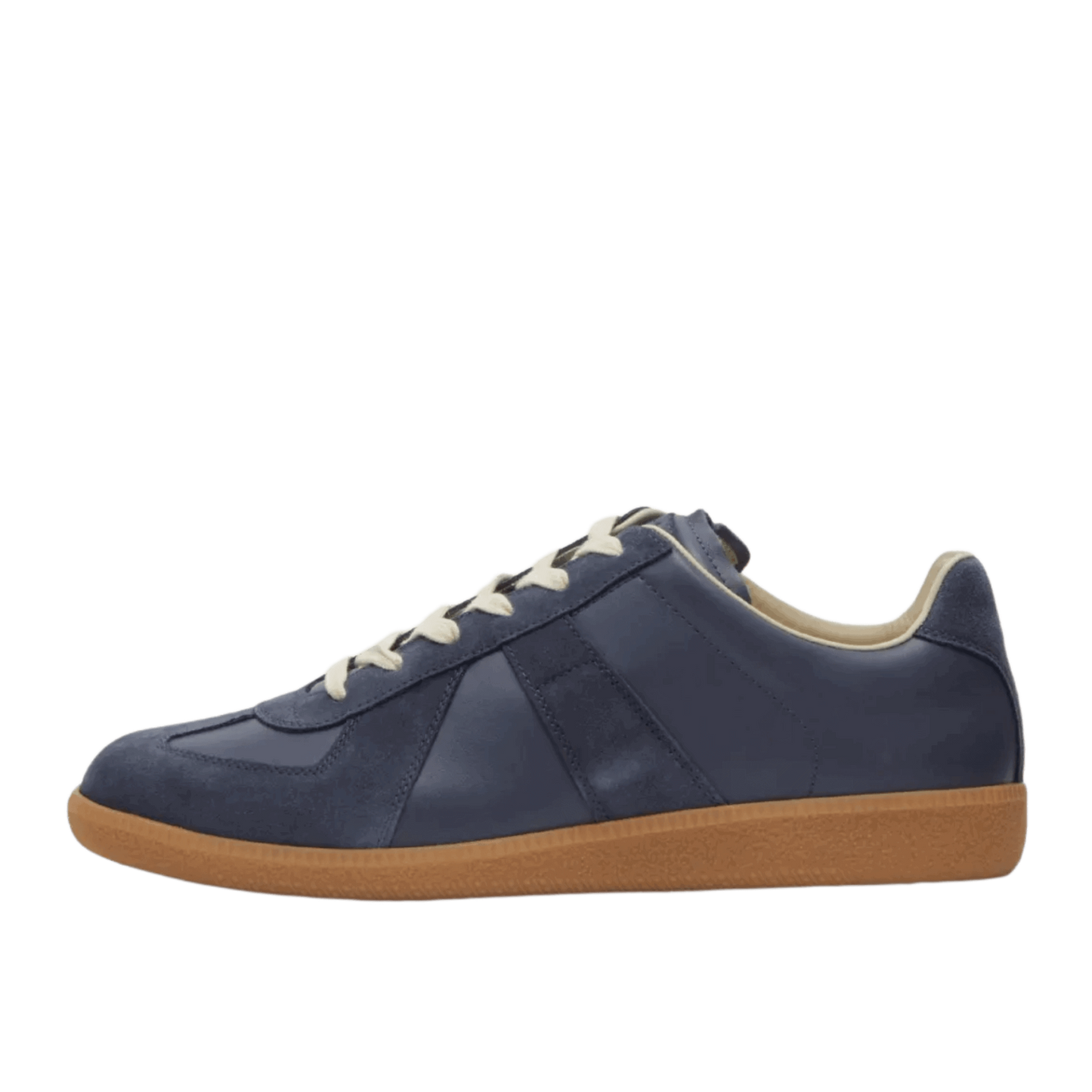 Maison Margiela Women's Replica Sneakers