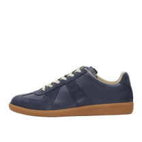Maison Margiela Women's Replica Sneakers