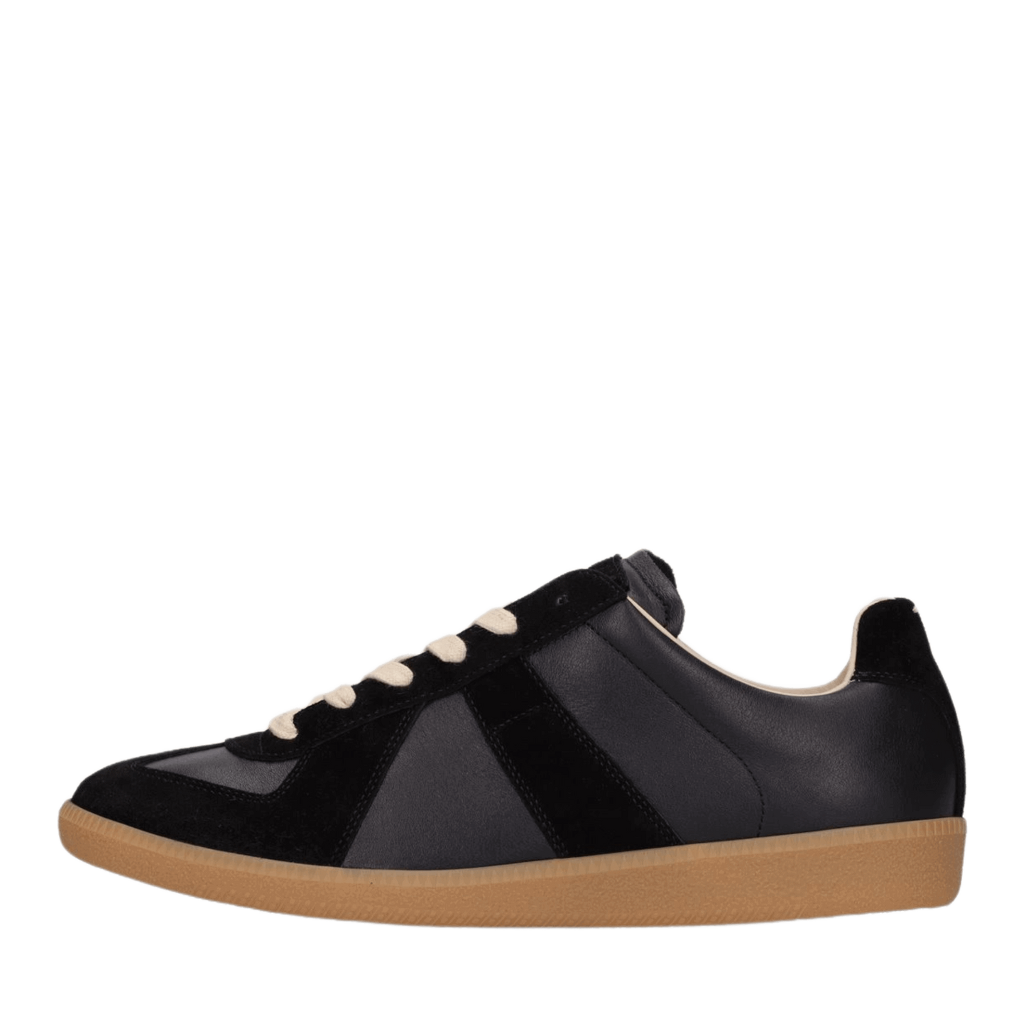 Maison Margiela Women's Replica Sneakers