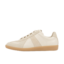 Maison Margiela Women's Replica Sneakers