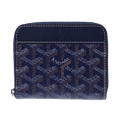 files/UntitledProject_110b8953-43f3-467c-b73c-ad234c712e44.png