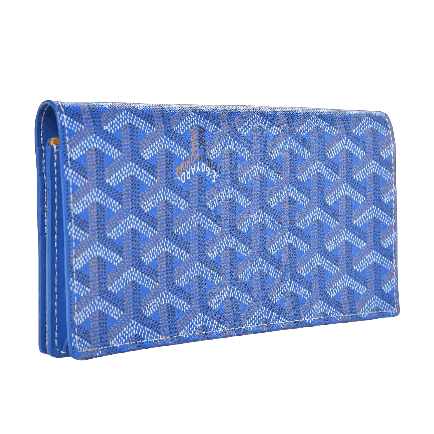 Goyard Richelieu Wallet