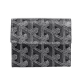files/UntitledProject_12284db4-6580-4968-89bd-18d8cbf9b2c2.png