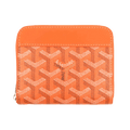 files/UntitledProject_15670bb4-bd01-45f4-9db9-b81359829c46.png