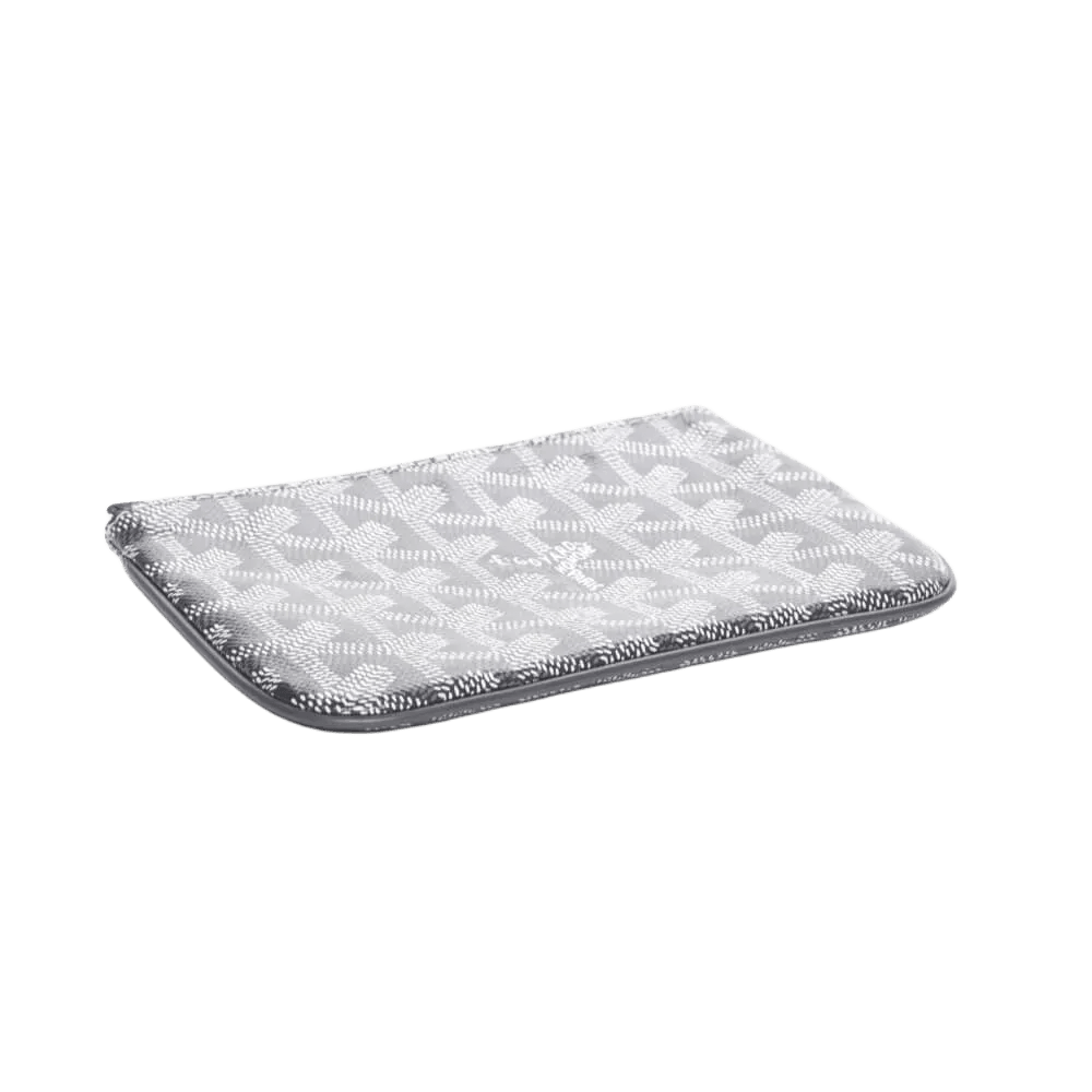 Goyard Senat Mini Wallet