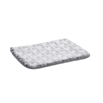 Goyard Senat Mini Wallet