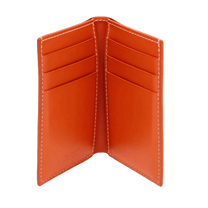 Goyard Saint-Pierre Card Wallet