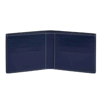 Goyard Victoire Wallet