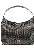 files/UntitledProject_1_1aab730b-c4d3-4ee8-bcaa-c2d0a1d1635d.png