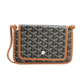 files/UntitledProject_1_2.19.17PM_2057fd36-88bb-4143-9074-8c3037b86cab.png